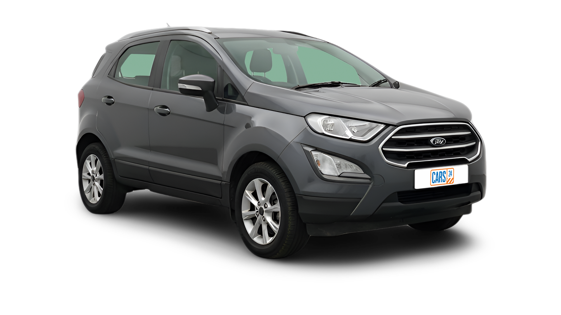 Ford Ecosport-img